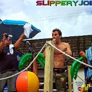 Pride08 117