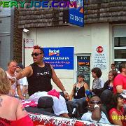 Pride08 118