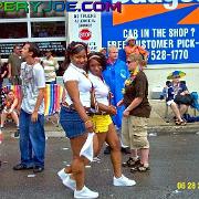 Pride08 119