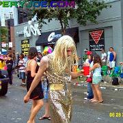 Pride08 120