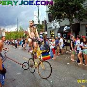 Pride08 121