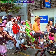 Pride08 122