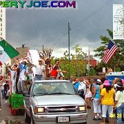 Pride08 123