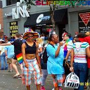 Pride08 124
