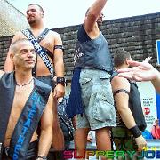Pride08 125