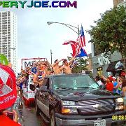 Pride08 128