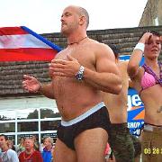 Pride08 129