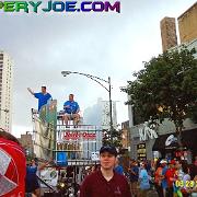 Pride08 130