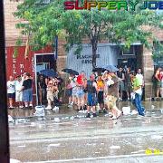 Pride08 132