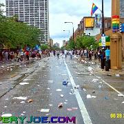 Pride08 133