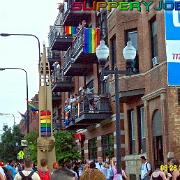 Pride08 136