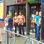 Pride08 137