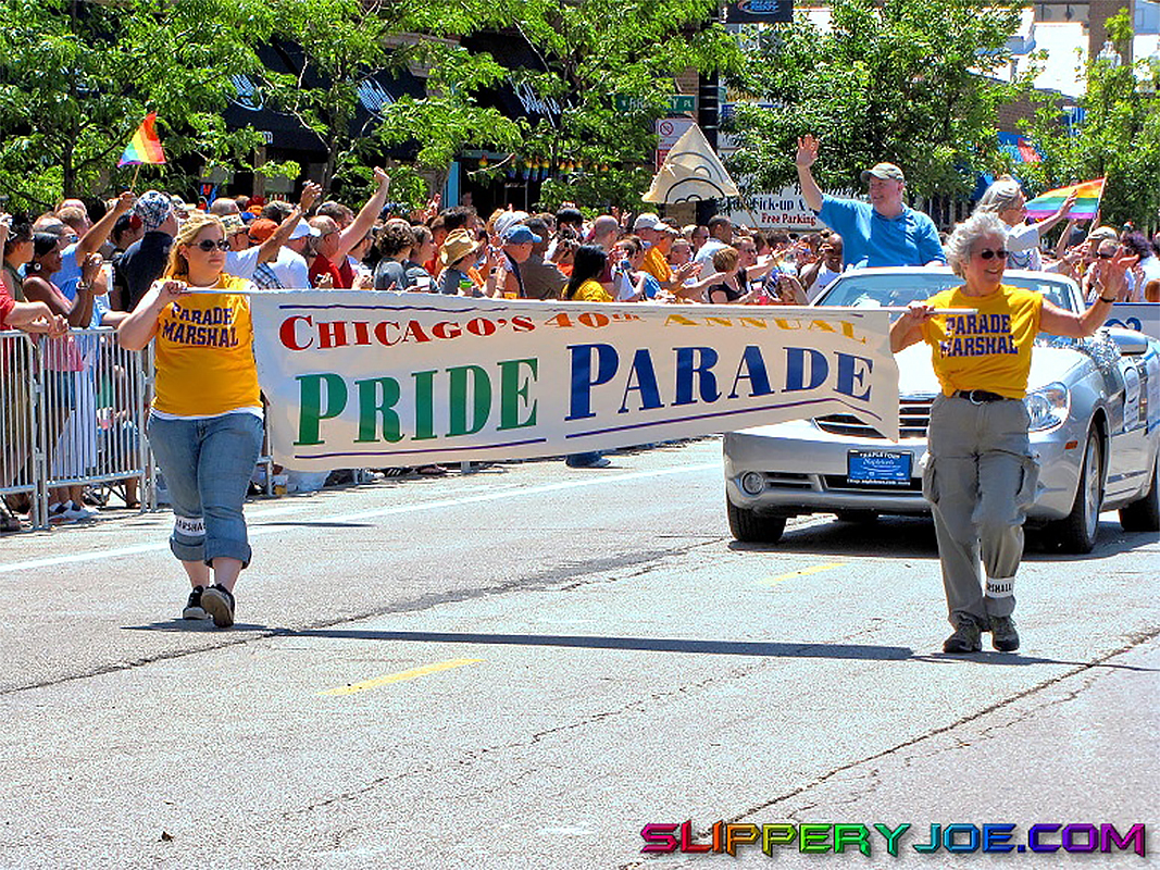 Pride 09 001