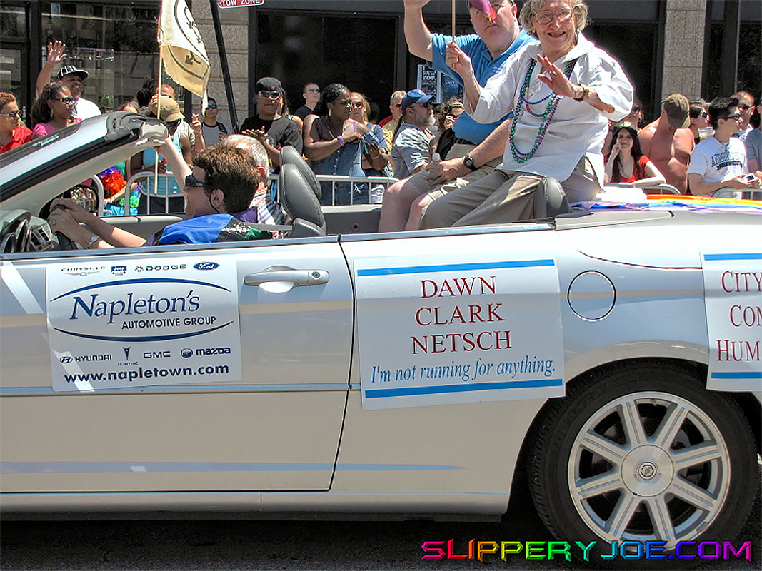 Pride 09 002