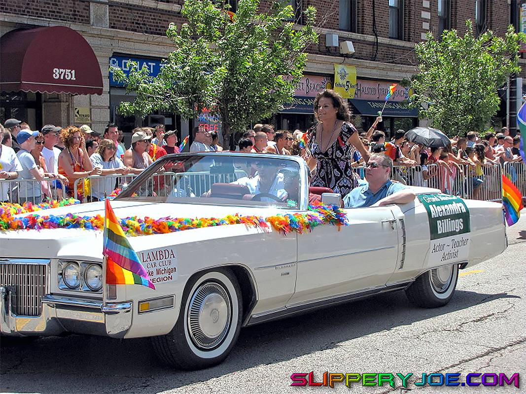 Pride 09 003