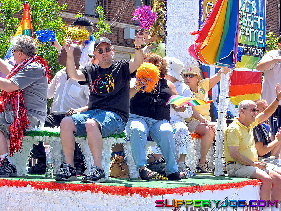 Pride 09 004