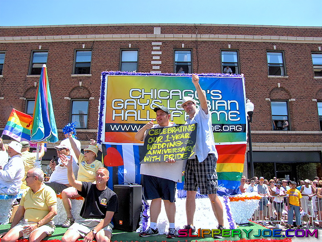 Pride 09 005