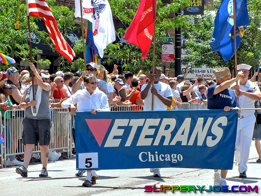 Pride 09 006