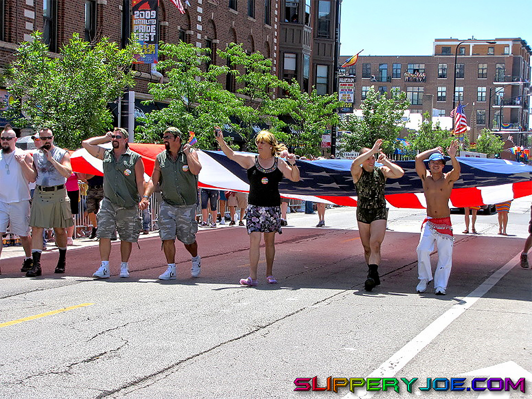 Pride 09 007