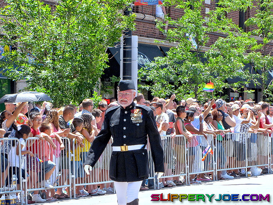 Pride 09 008