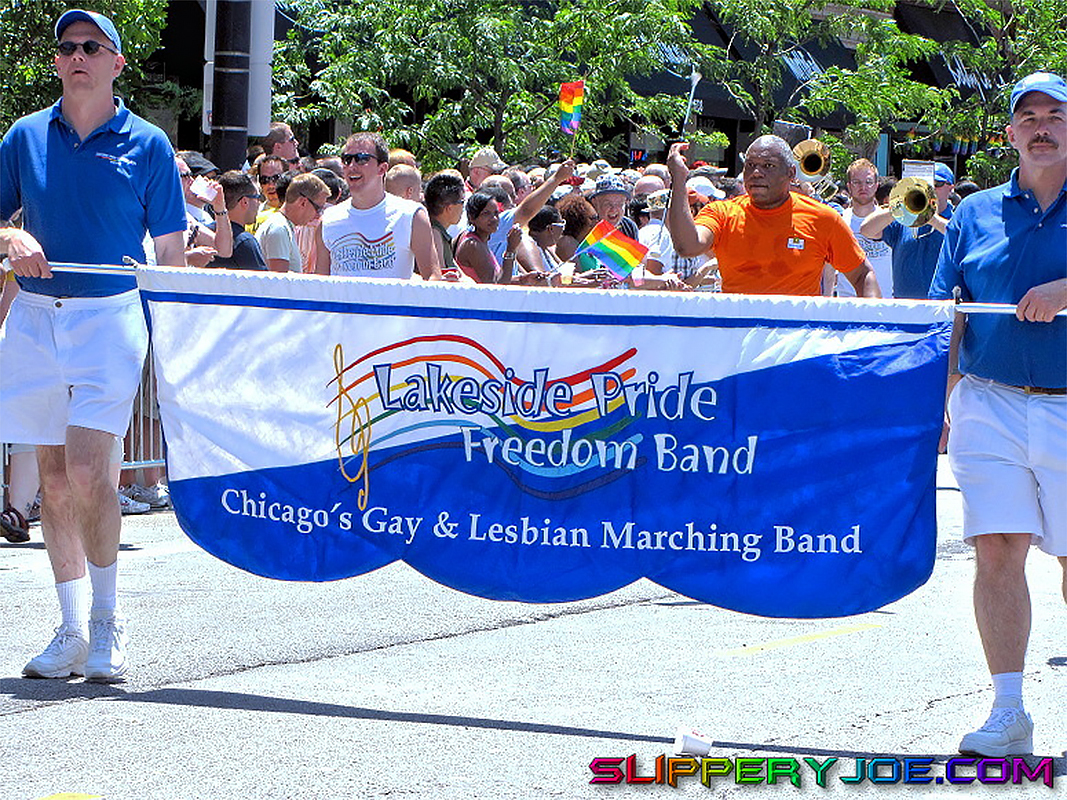 Pride 09 009