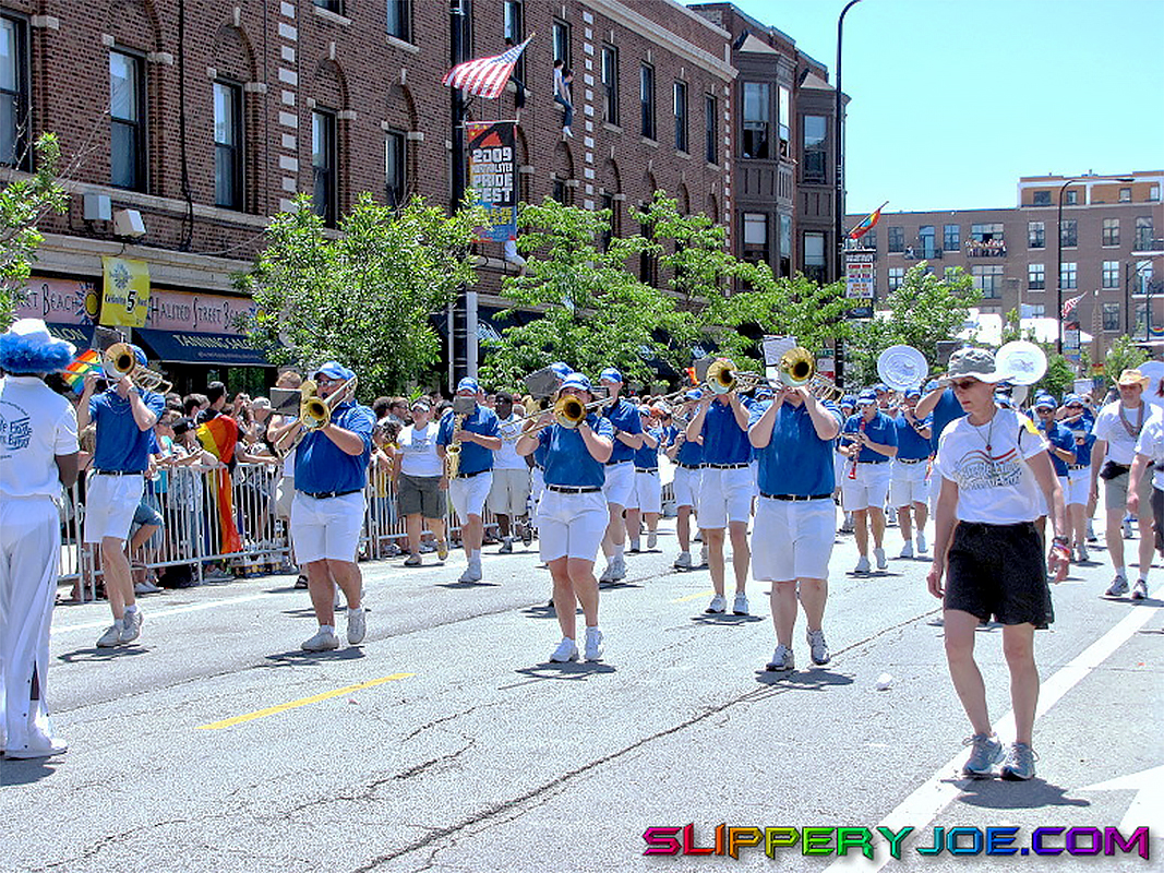 Pride 09 010