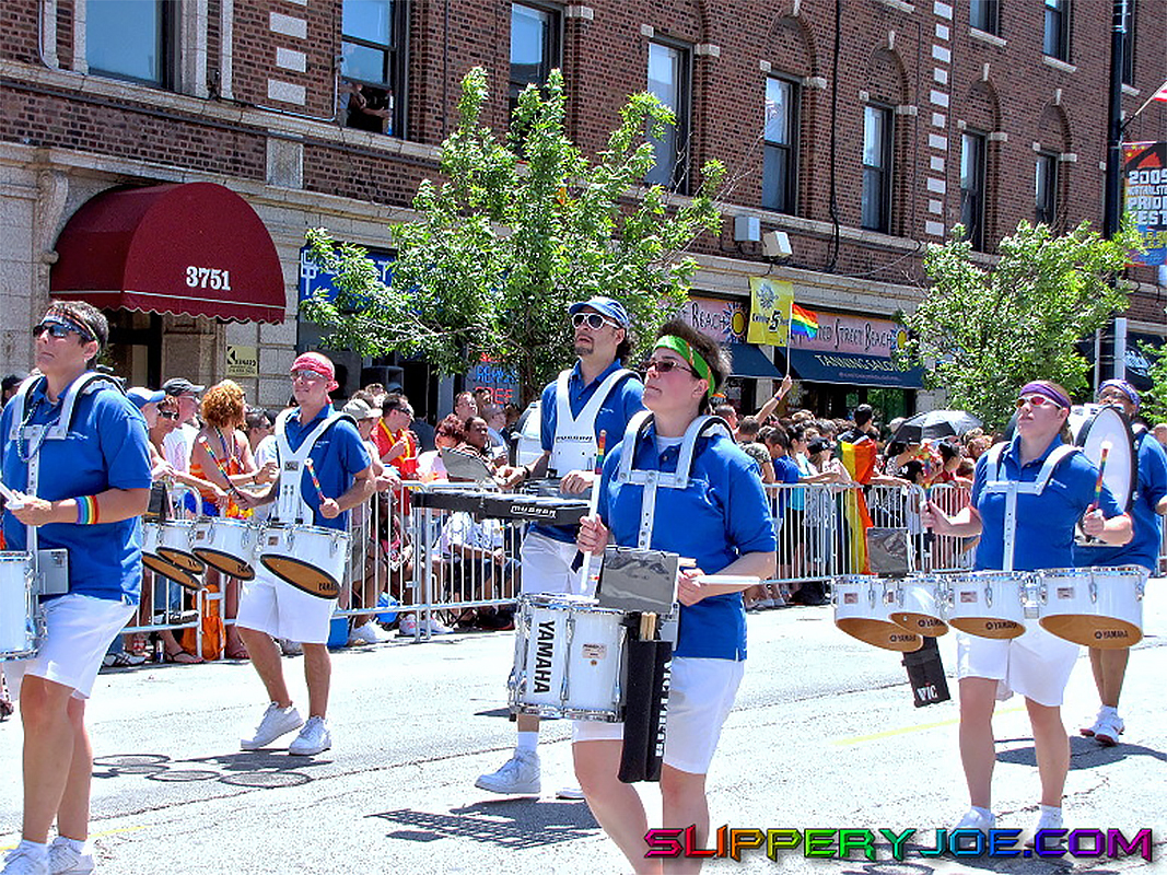 Pride 09 011