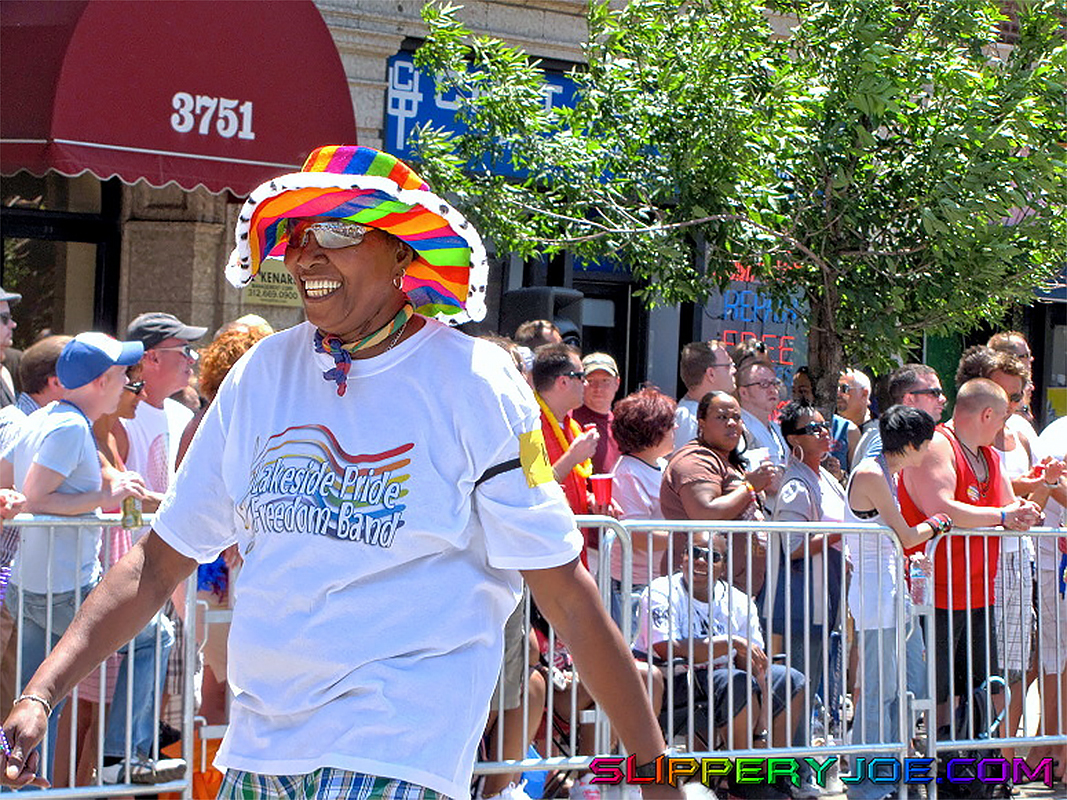 Pride 09 012