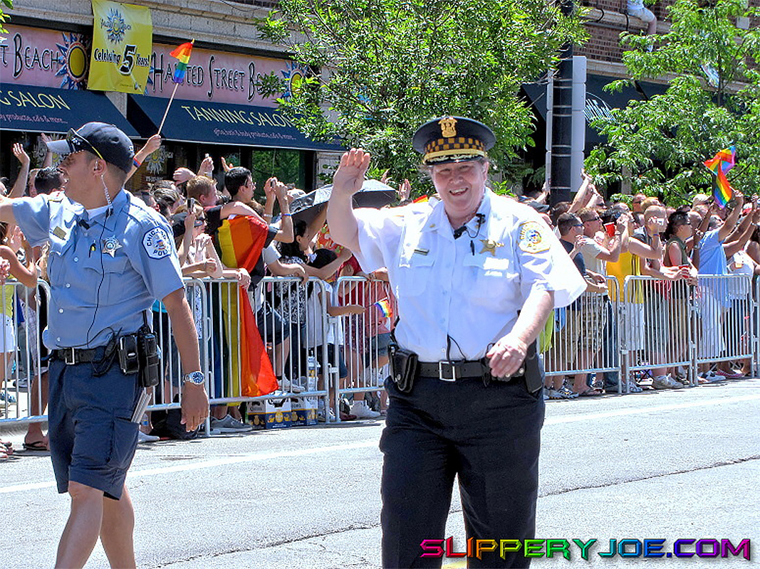 Pride 09 013