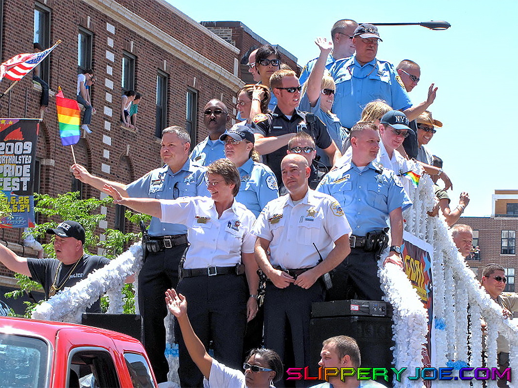 Pride 09 014