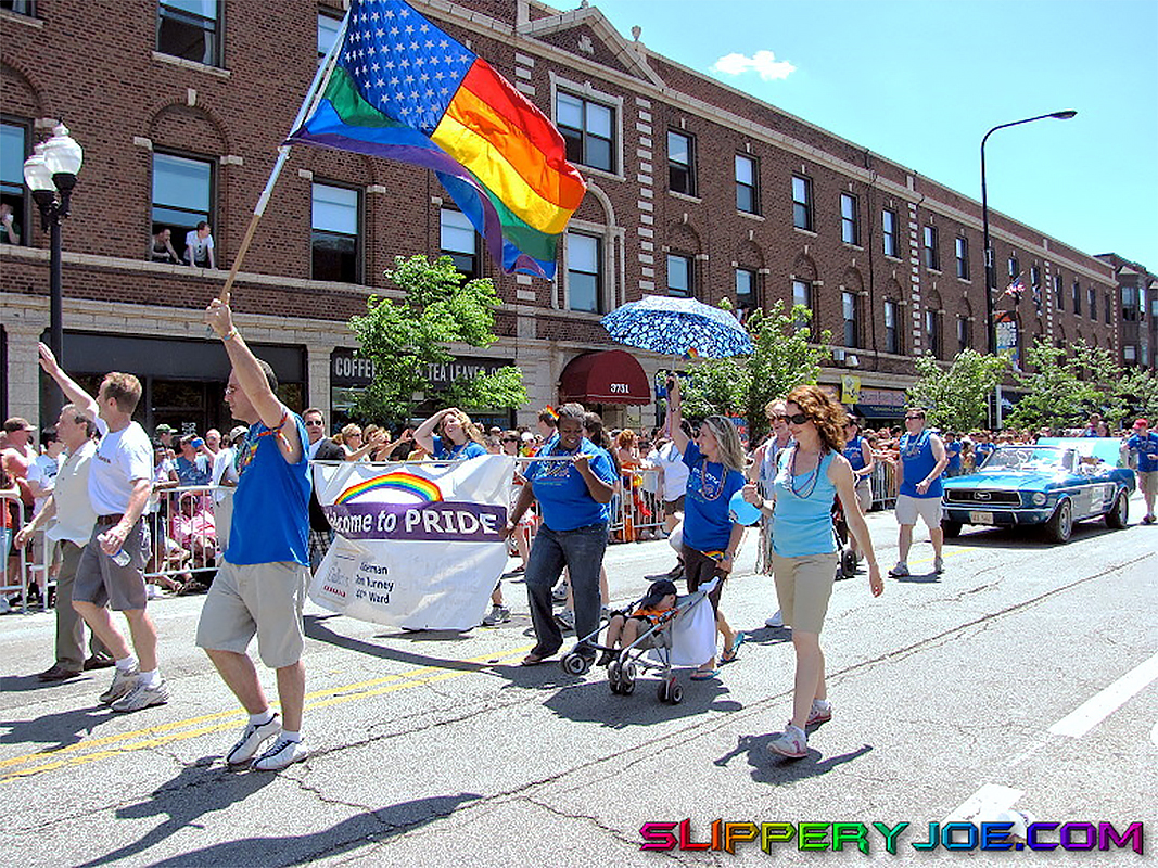 Pride 09 015