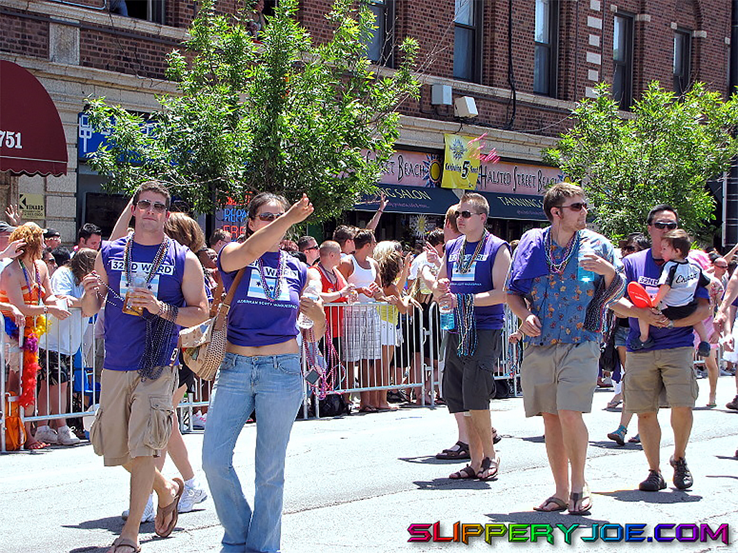 Pride 09 016