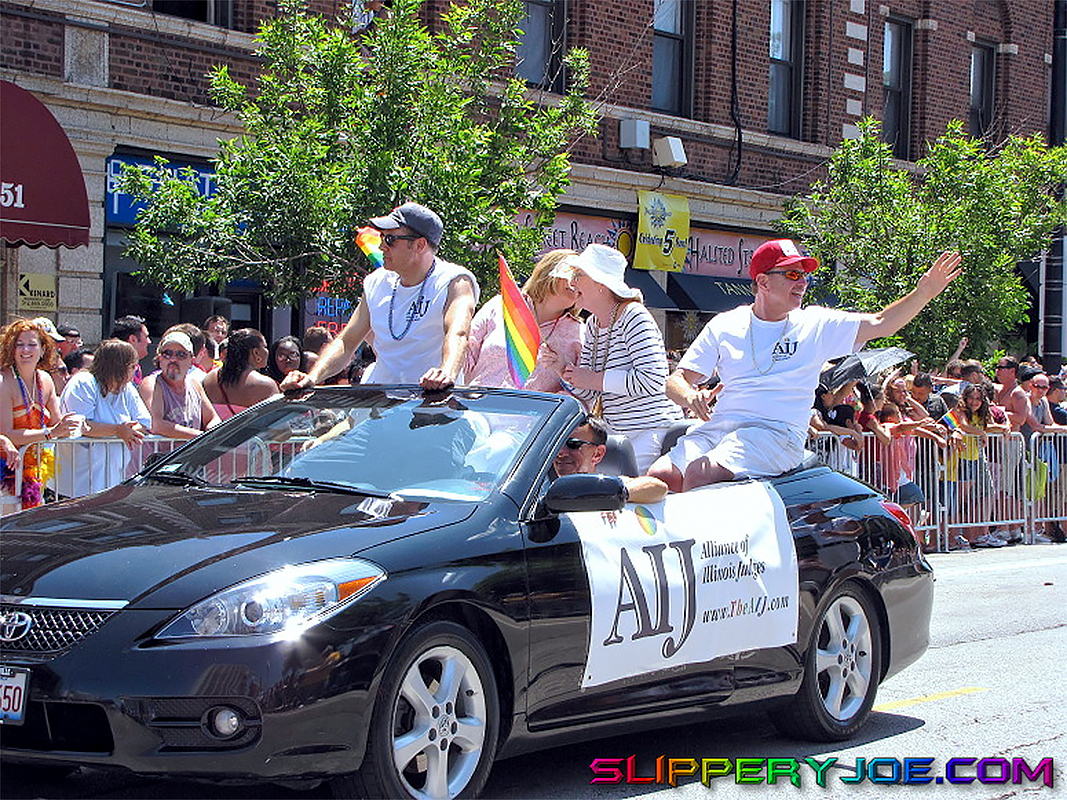 Pride 09 018