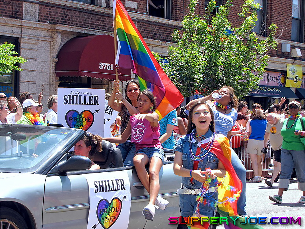 Pride 09 019