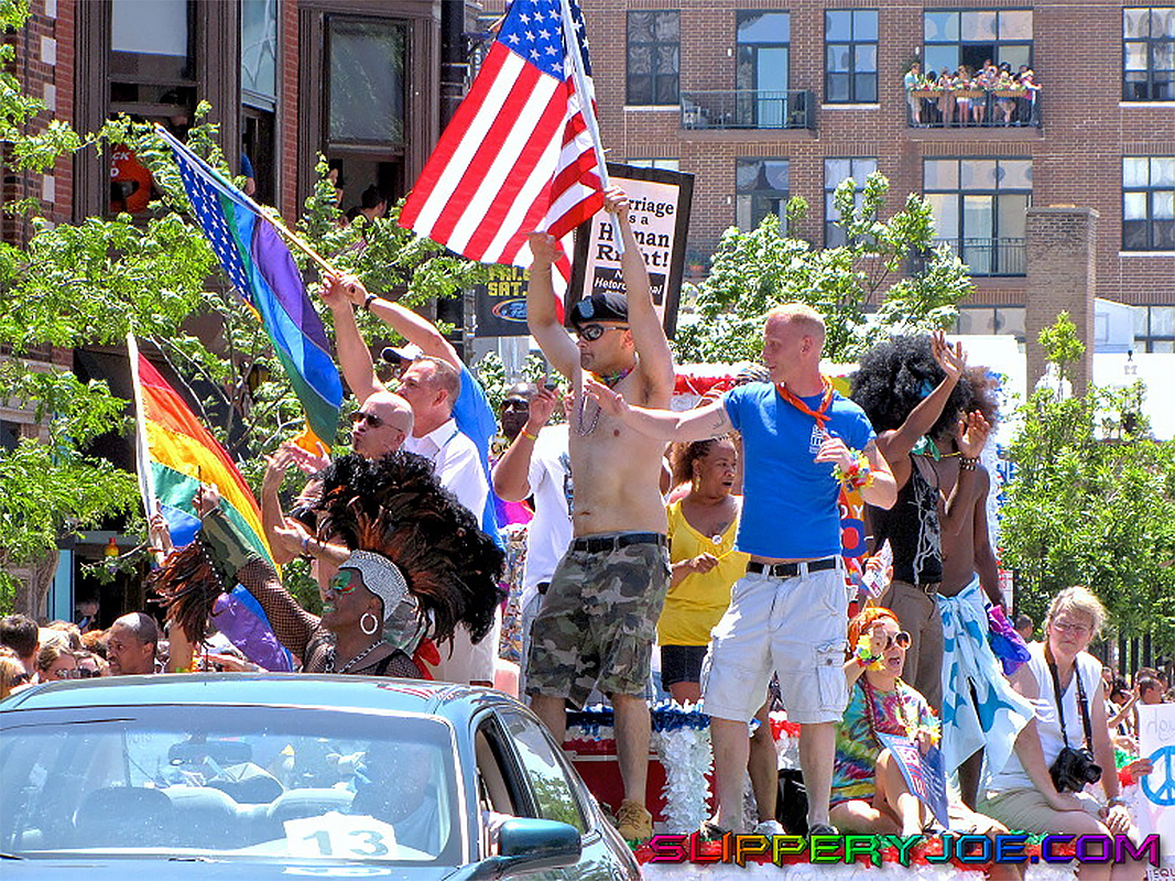 Pride 09 020