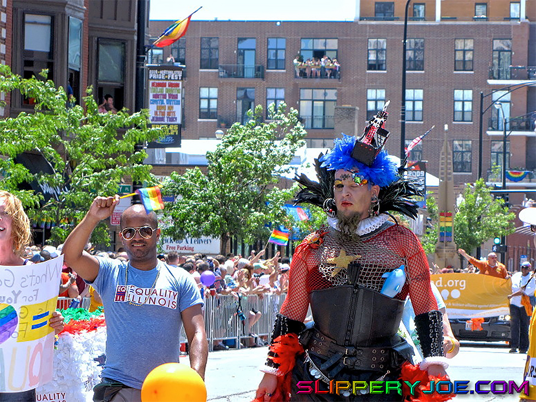 Pride 09 021