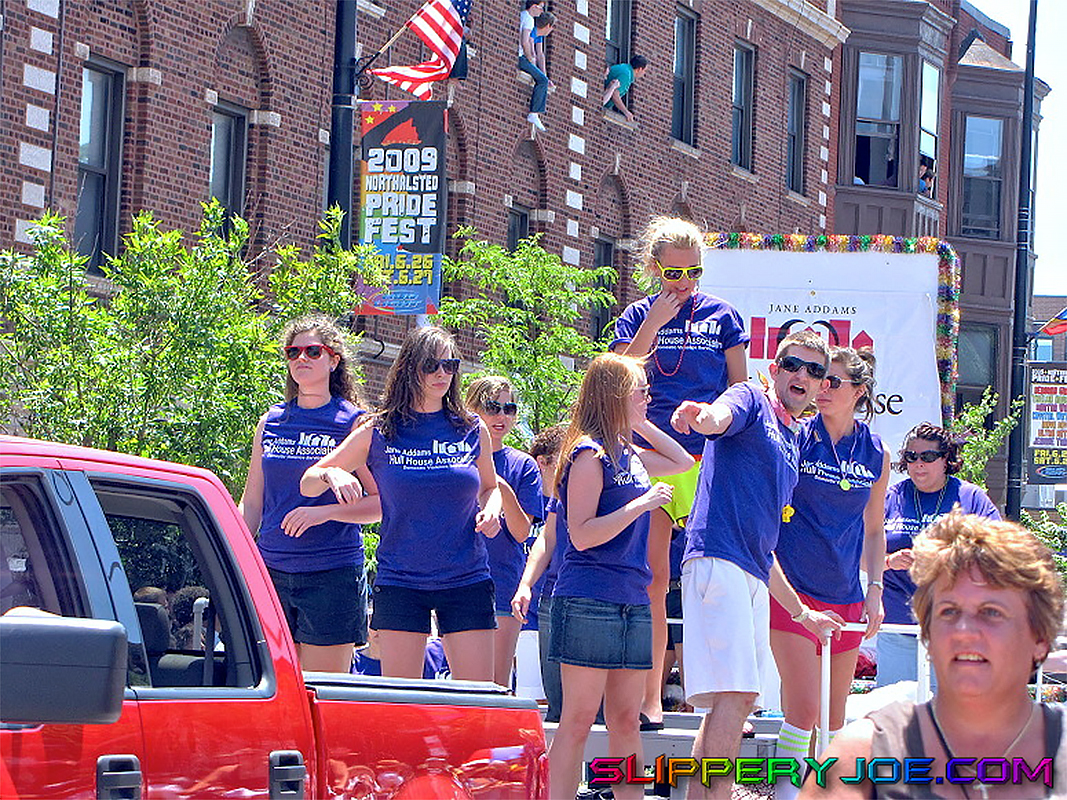 Pride 09 022