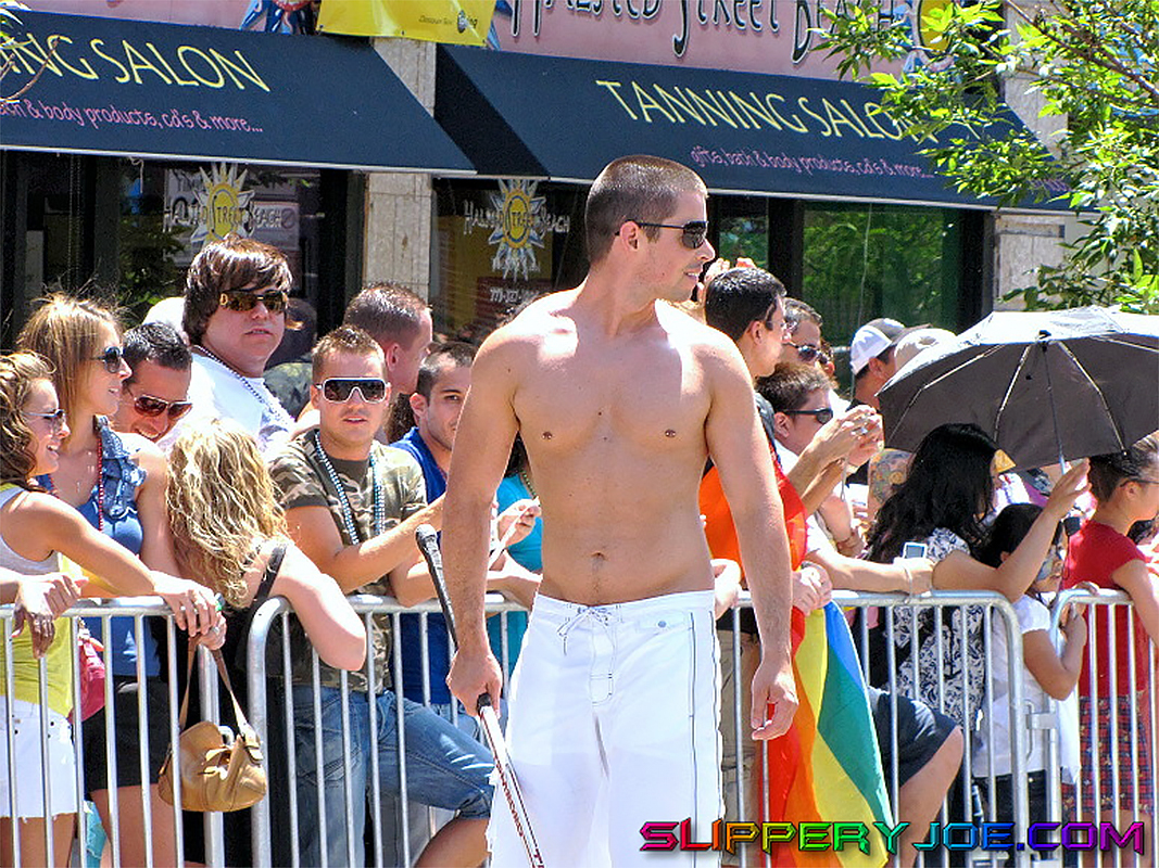 Pride 09 023