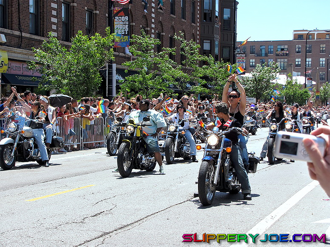 Pride 09 024