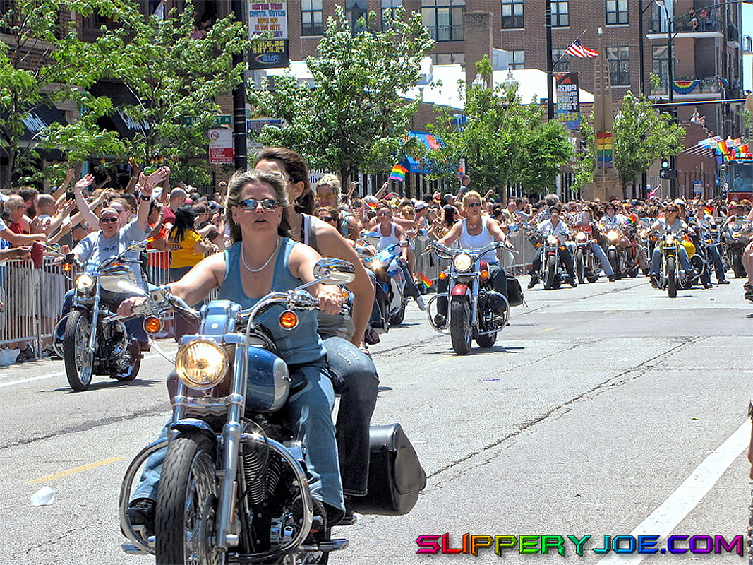 Pride 09 025