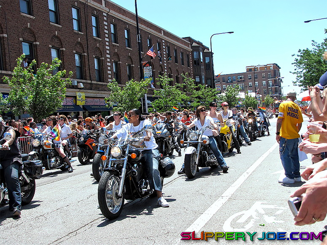 Pride 09 026