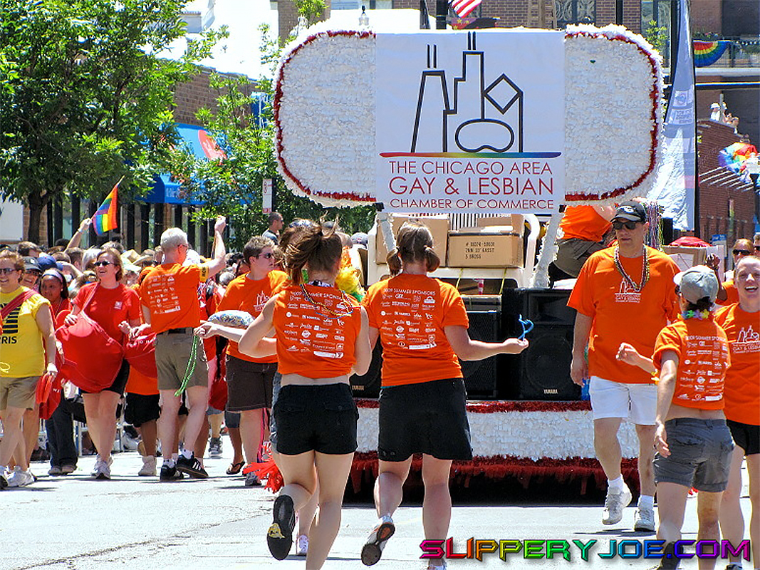 Pride 09 027