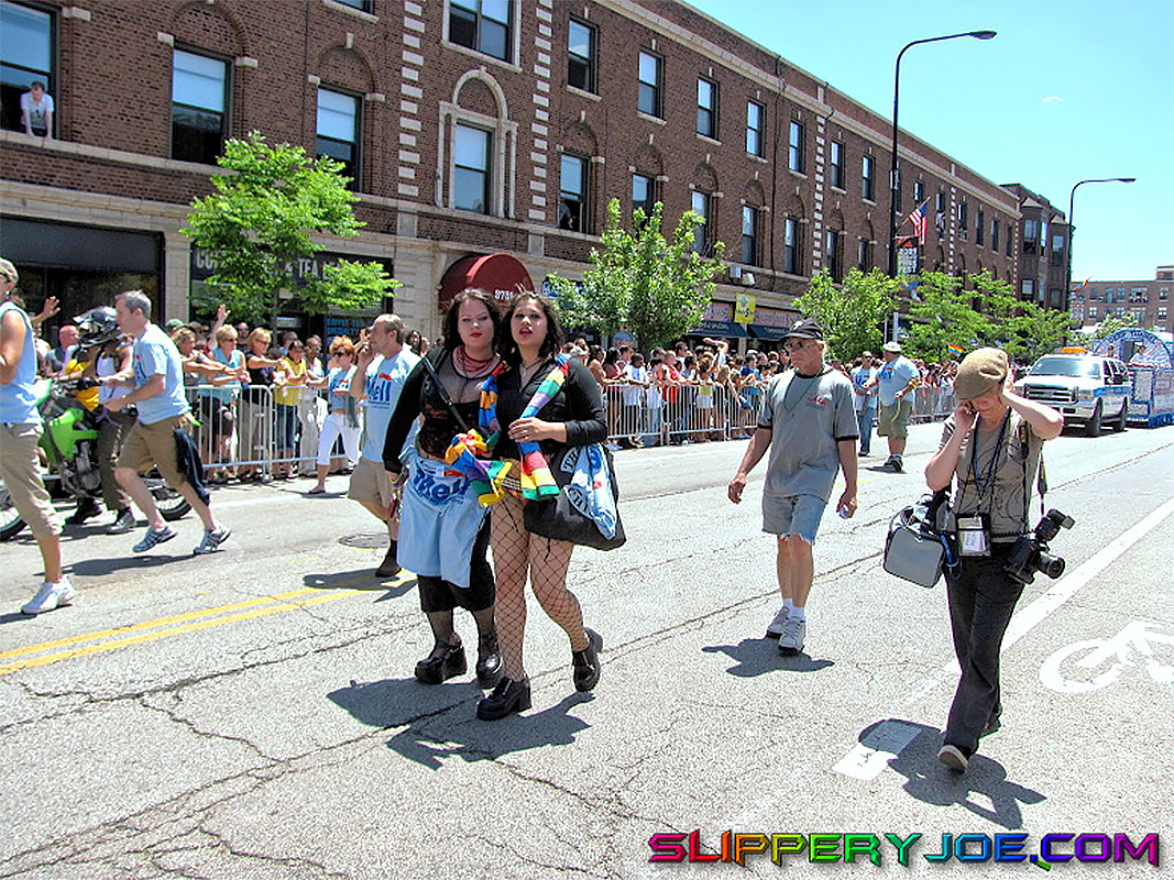 Pride 09 028