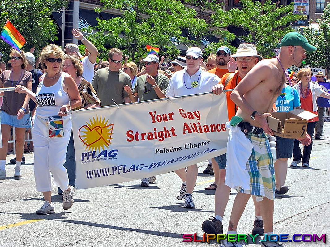 Pride 09 029