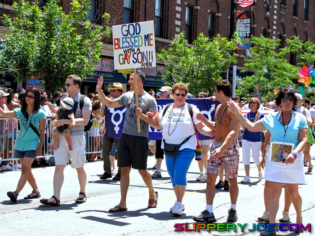 Pride 09 030