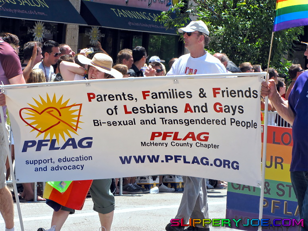 Pride 09 031