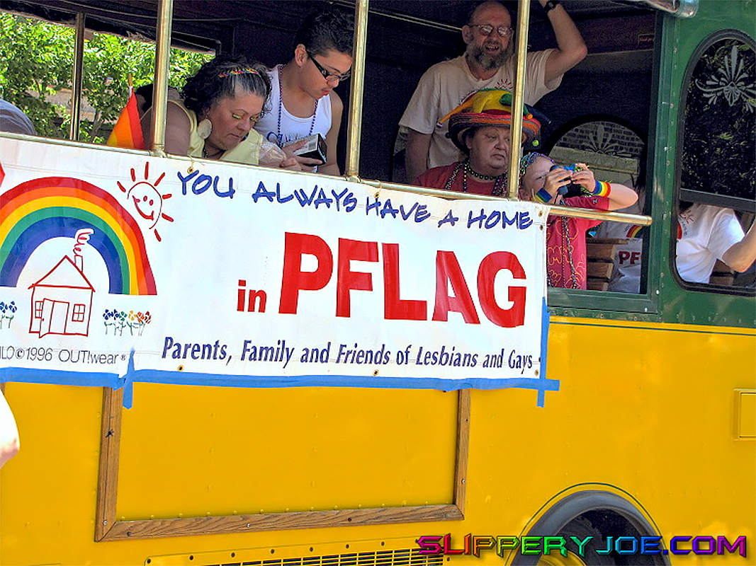 Pride 09 032