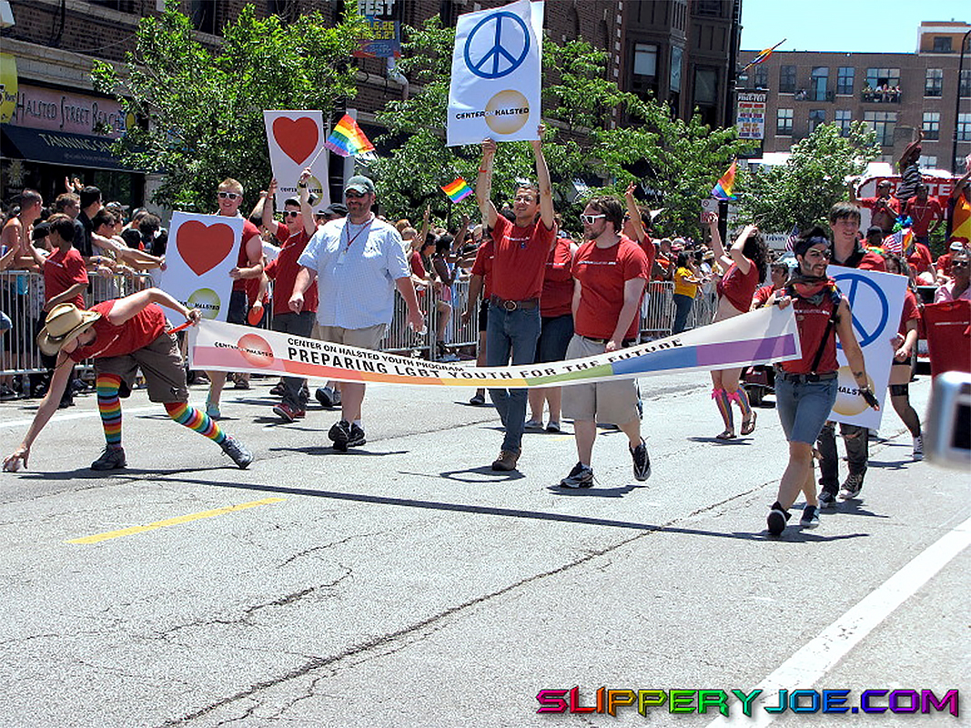Pride 09 033