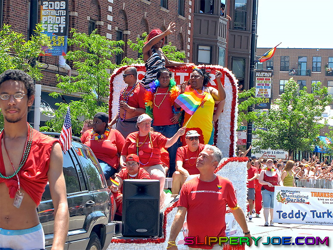 Pride 09 034