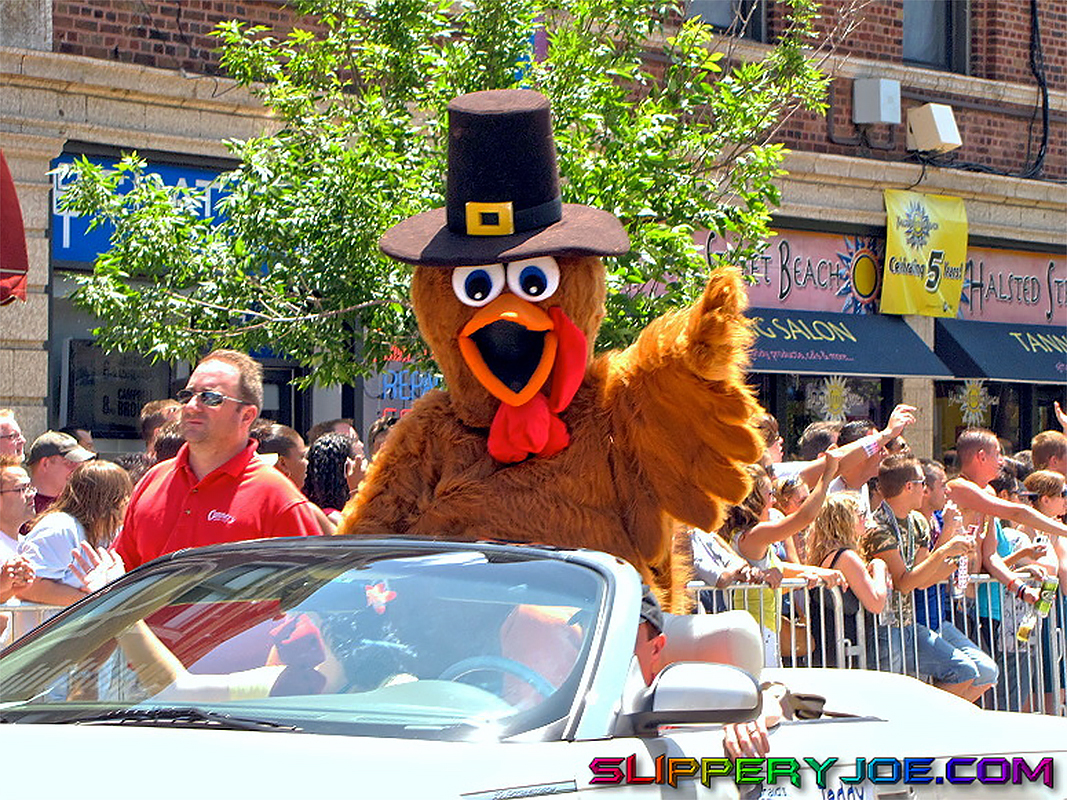 Pride 09 035